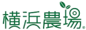 よこはま農体験MAP