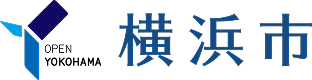 横浜市